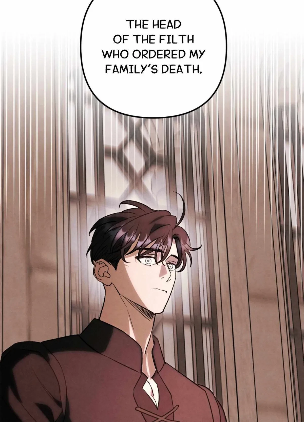 Chapter 20, page 30