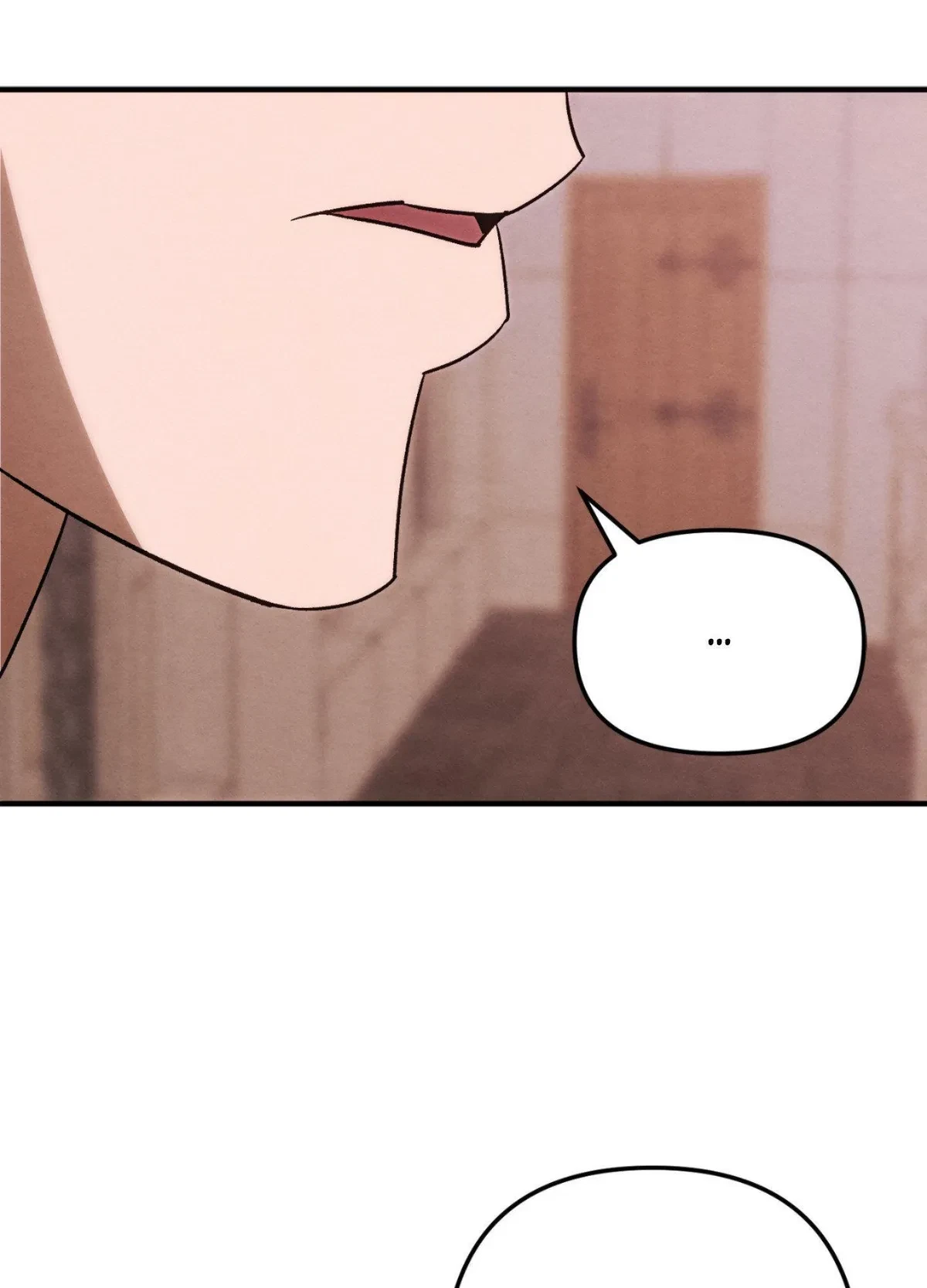 Chapter 20, page 32