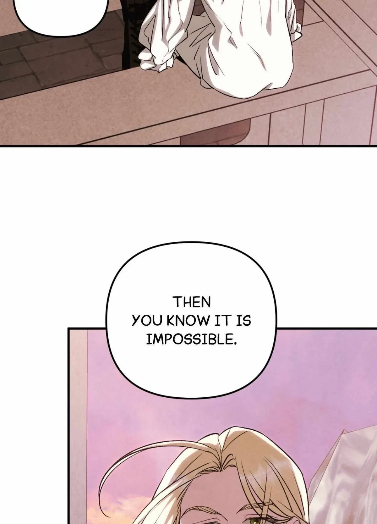 Chapter 20, page 34