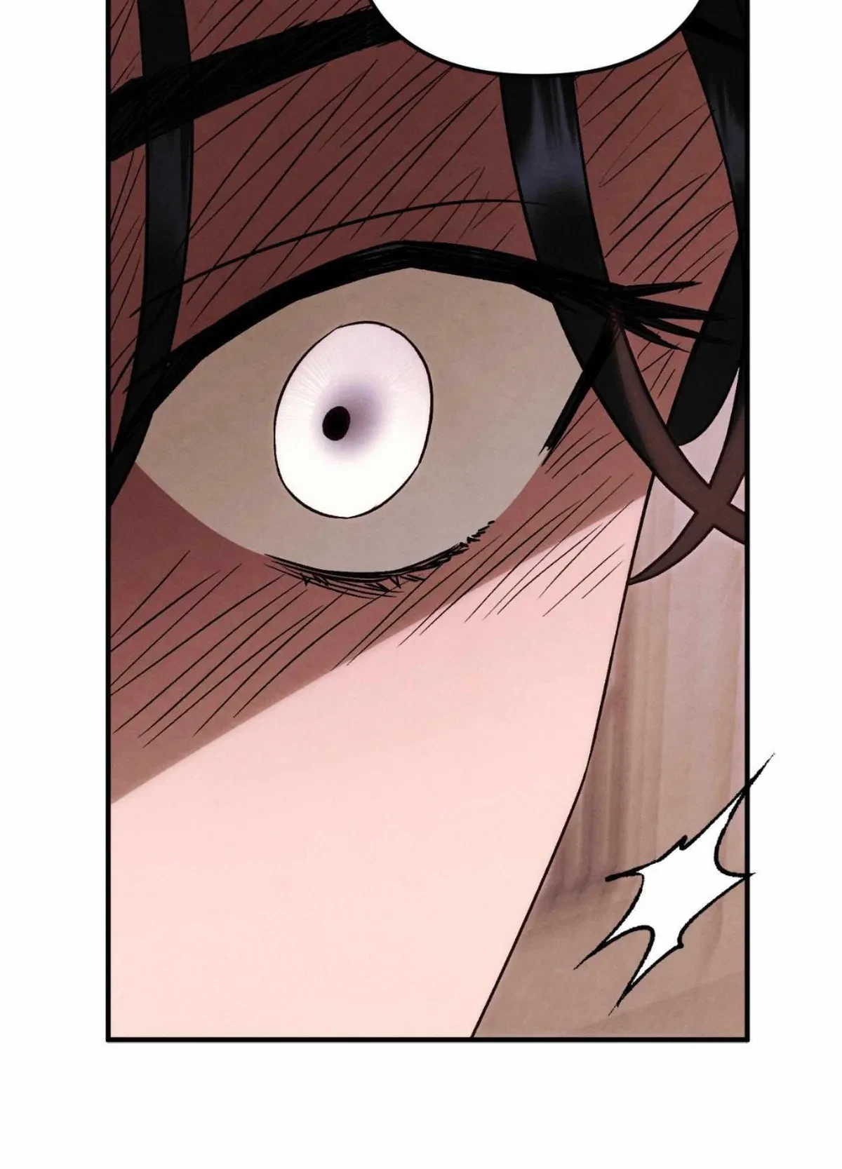 Chapter 20, page 36
