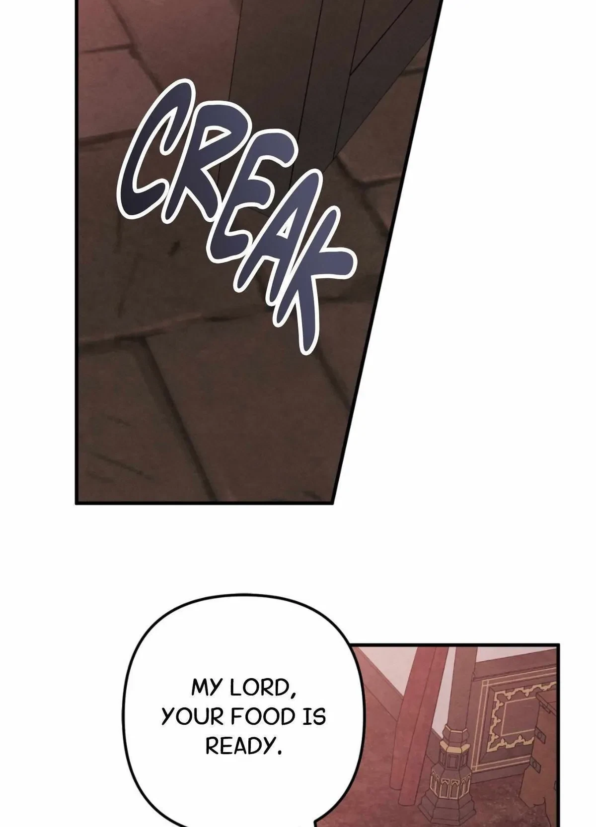 Chapter 20, page 4