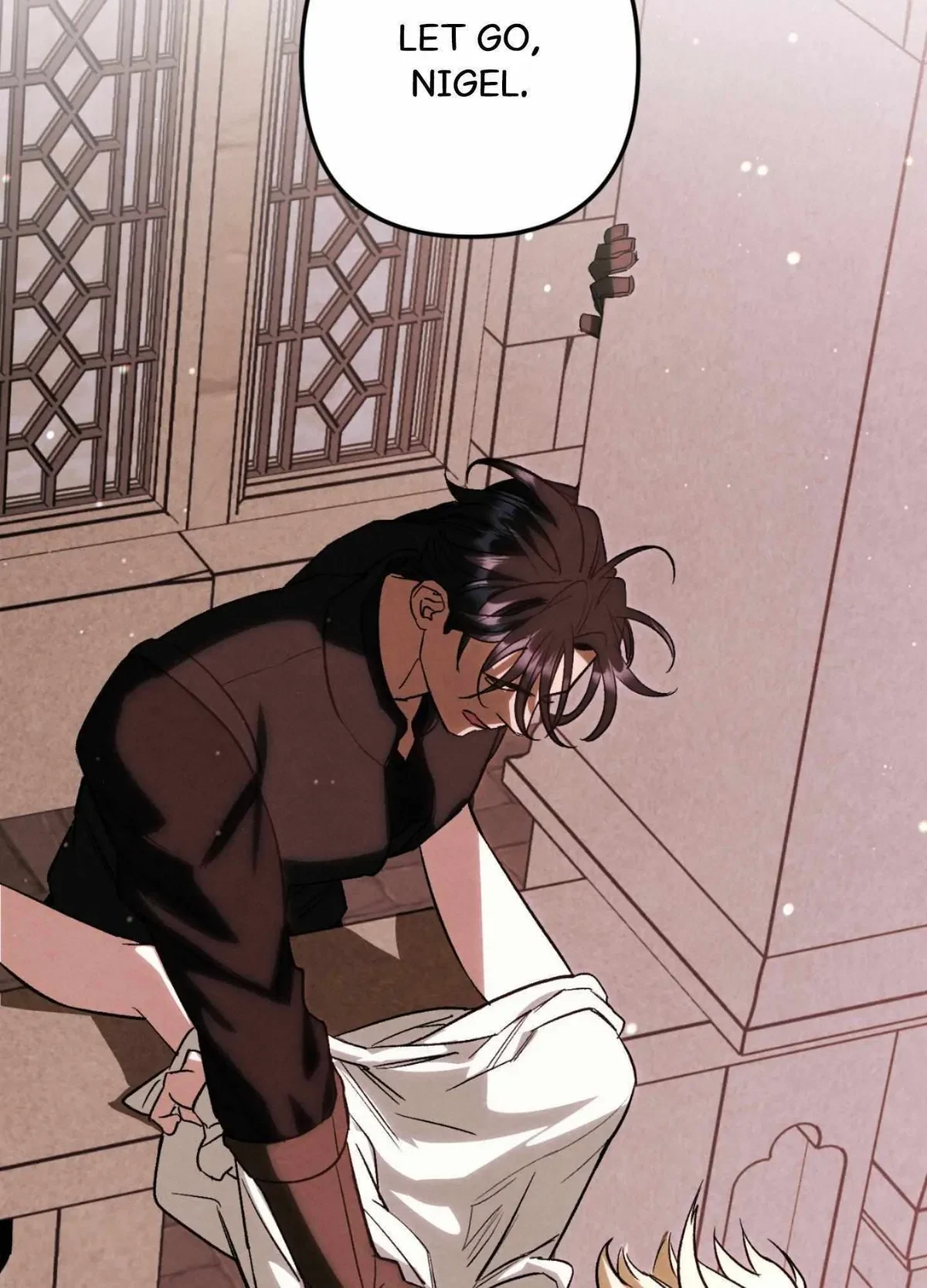 Chapter 20, page 43