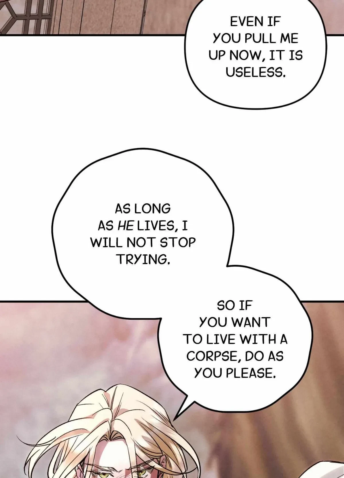 Chapter 20, page 46
