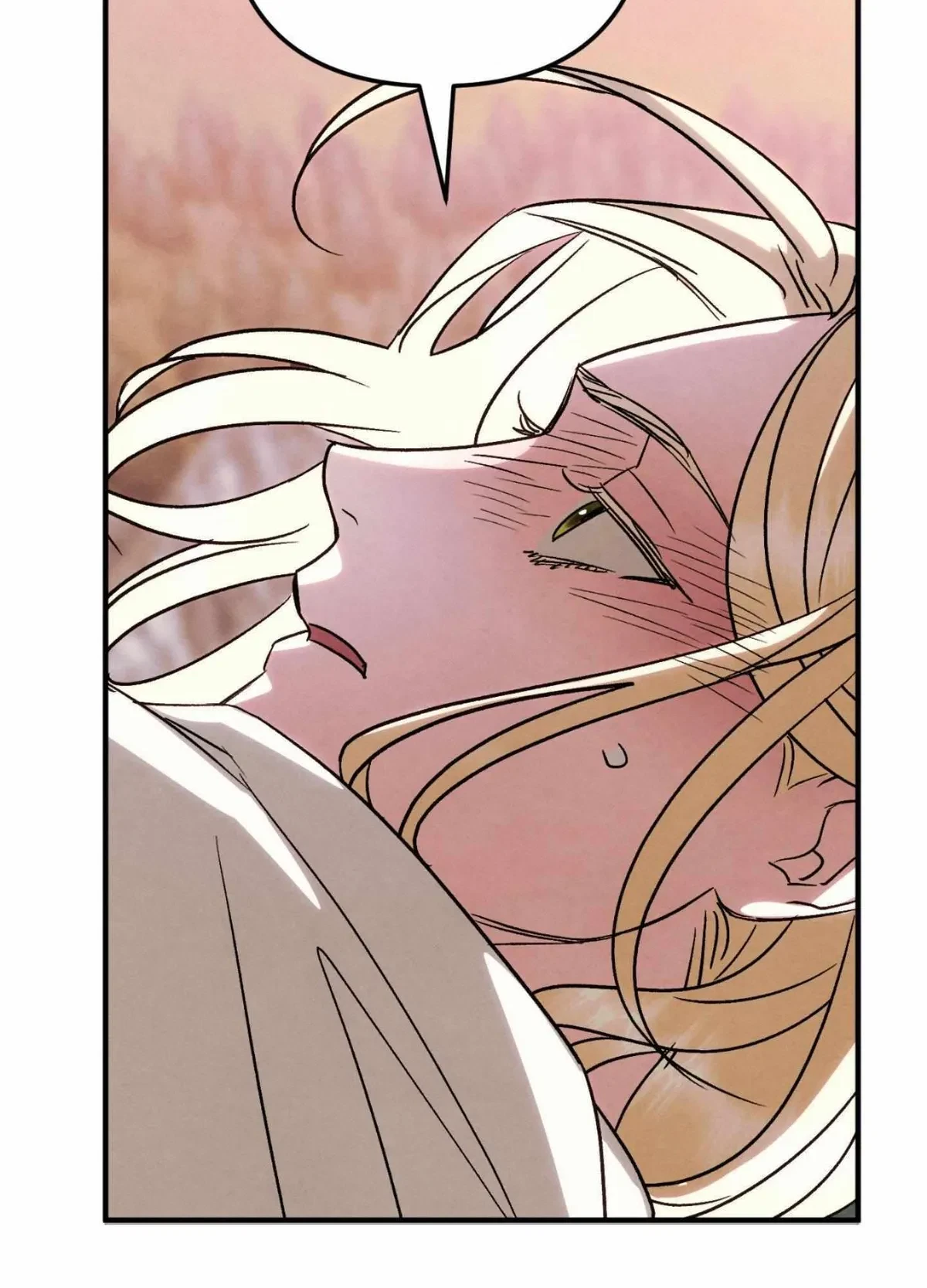 Chapter 20, page 49