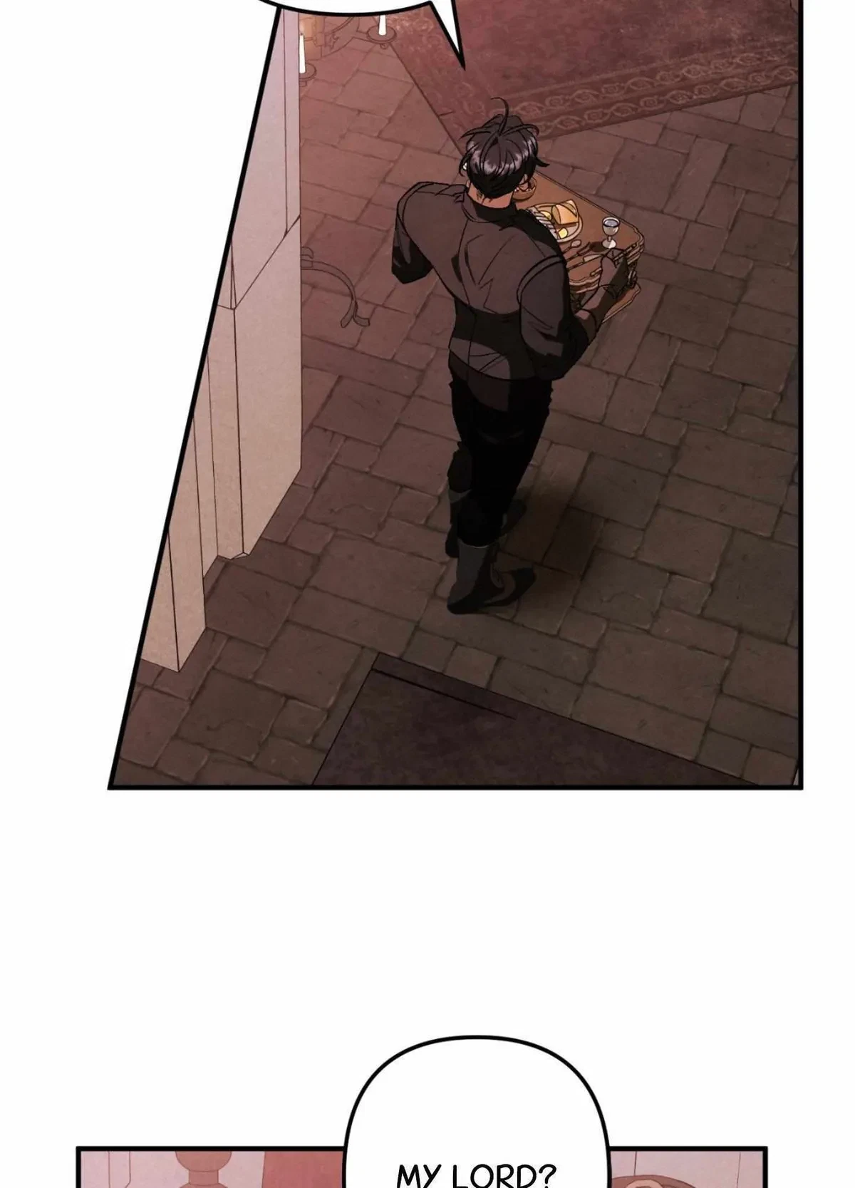 Chapter 20, page 5