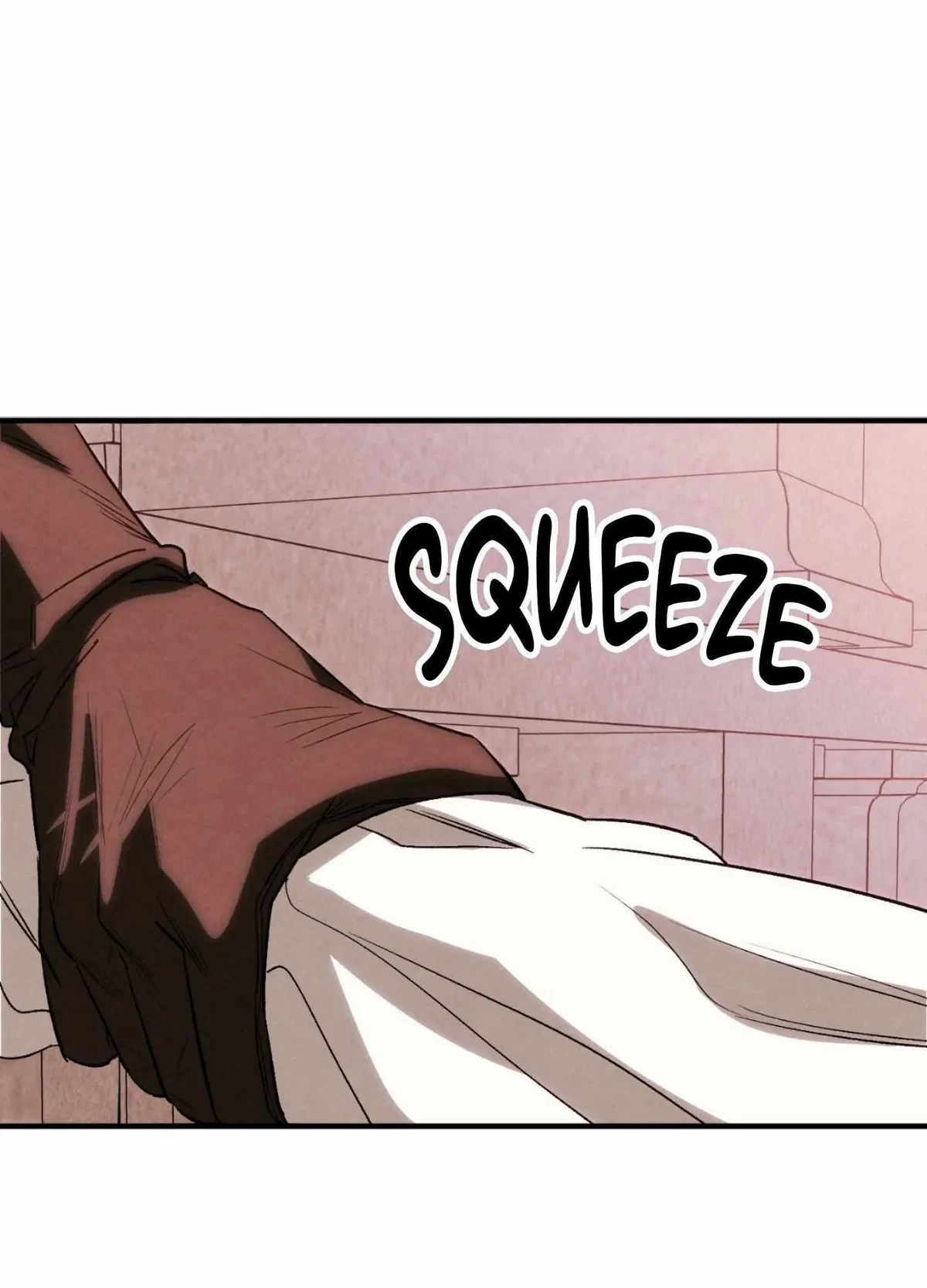 Chapter 20, page 55