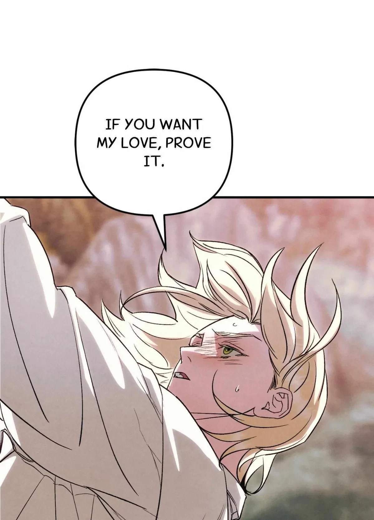 Chapter 20, page 56