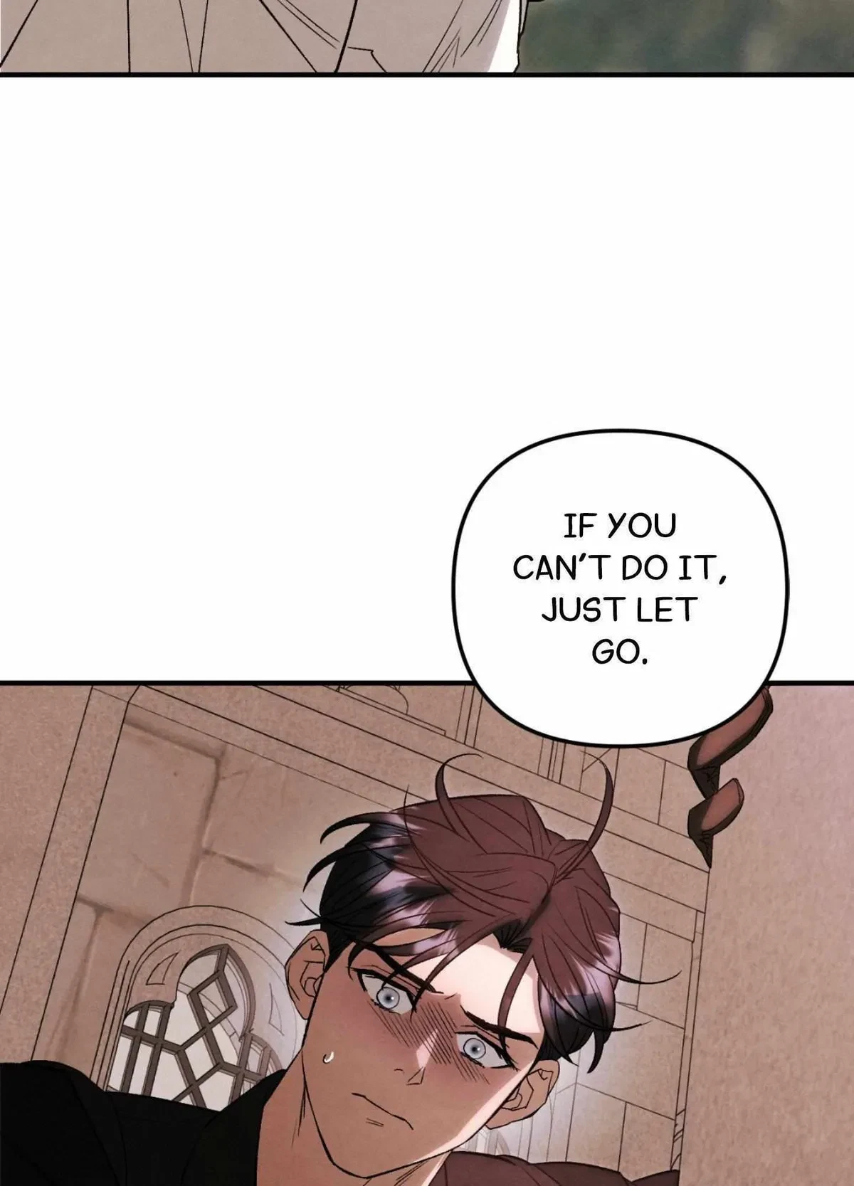 Chapter 20, page 57