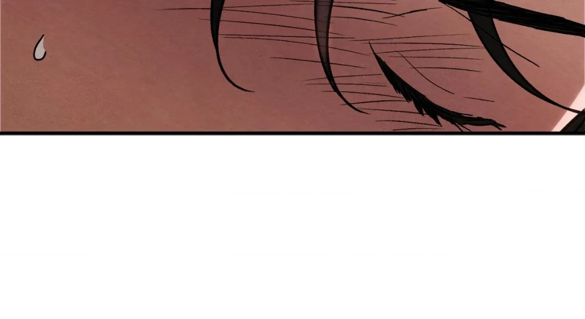 Chapter 20, page 59