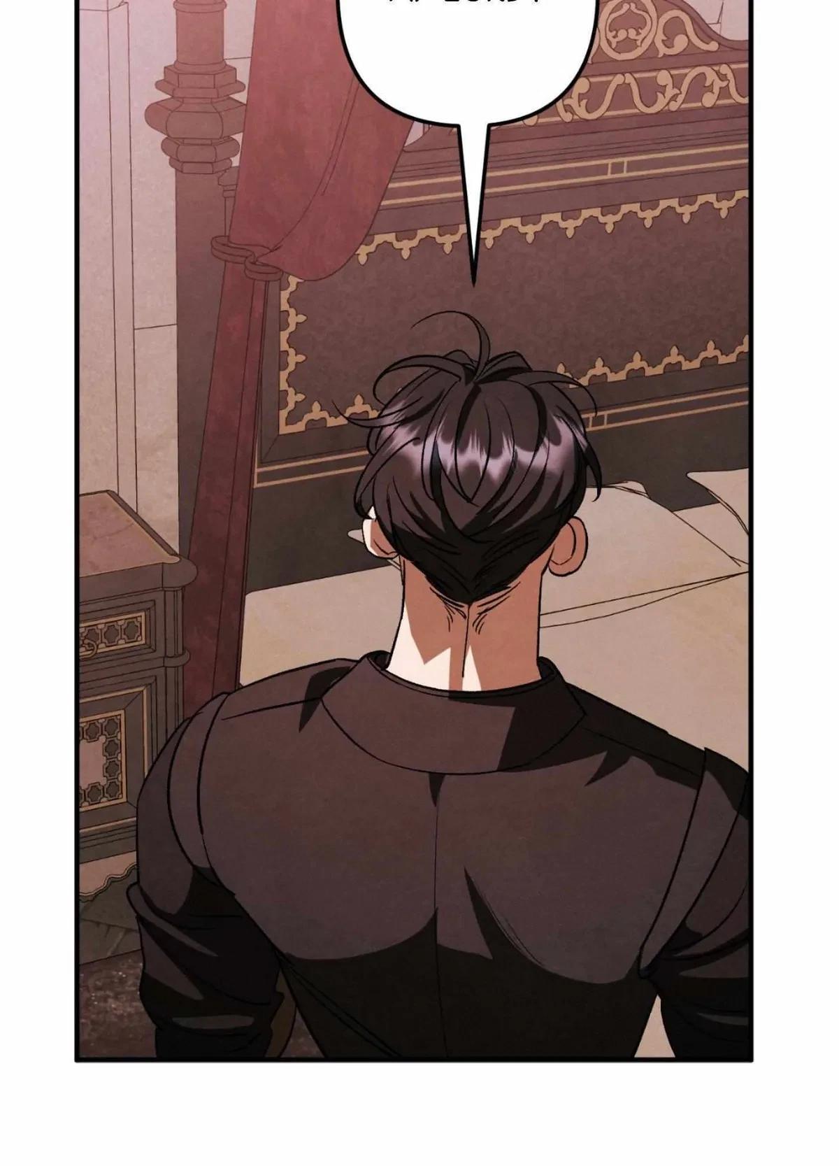 Chapter 20, page 6