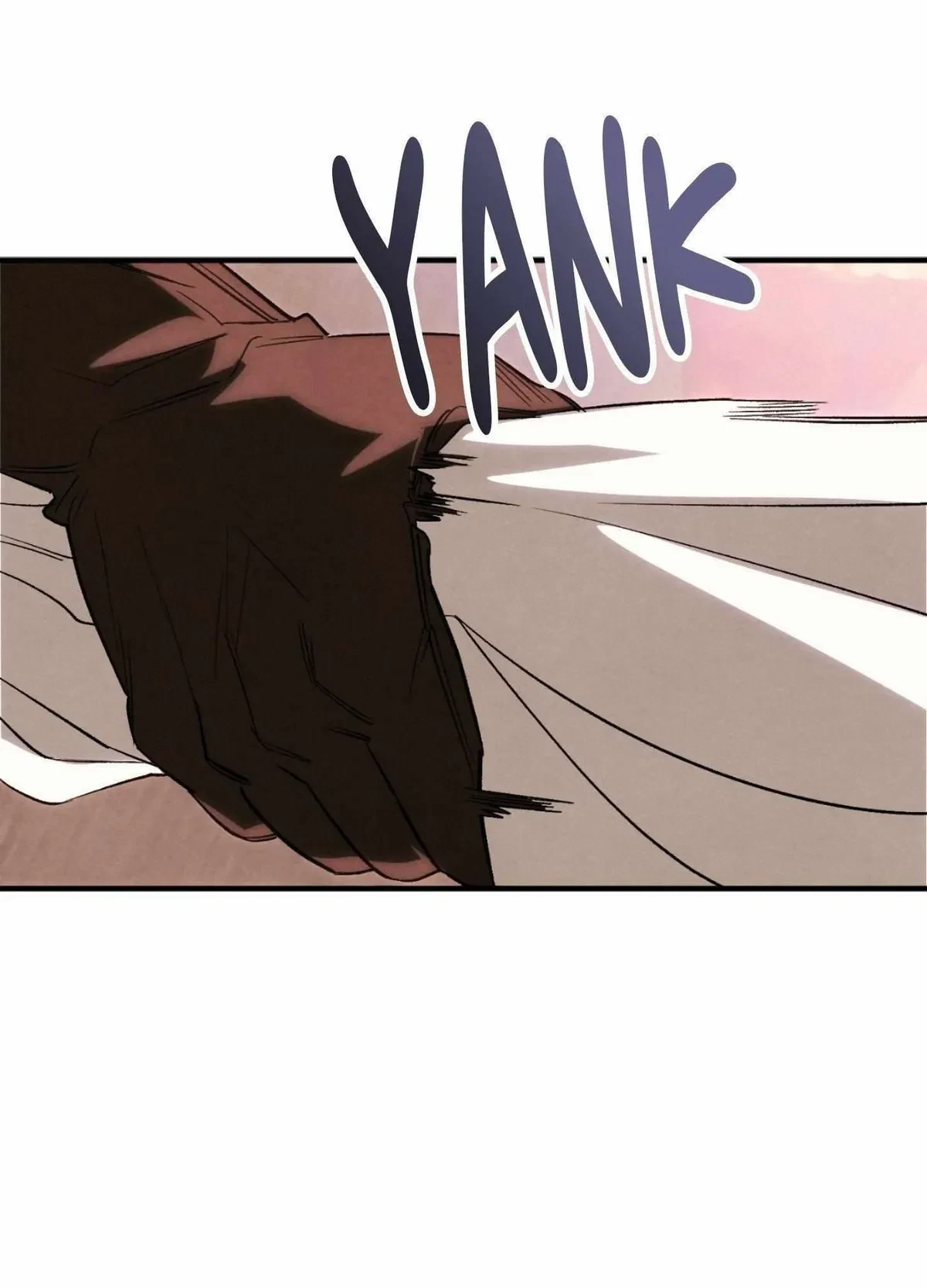 Chapter 20, page 60