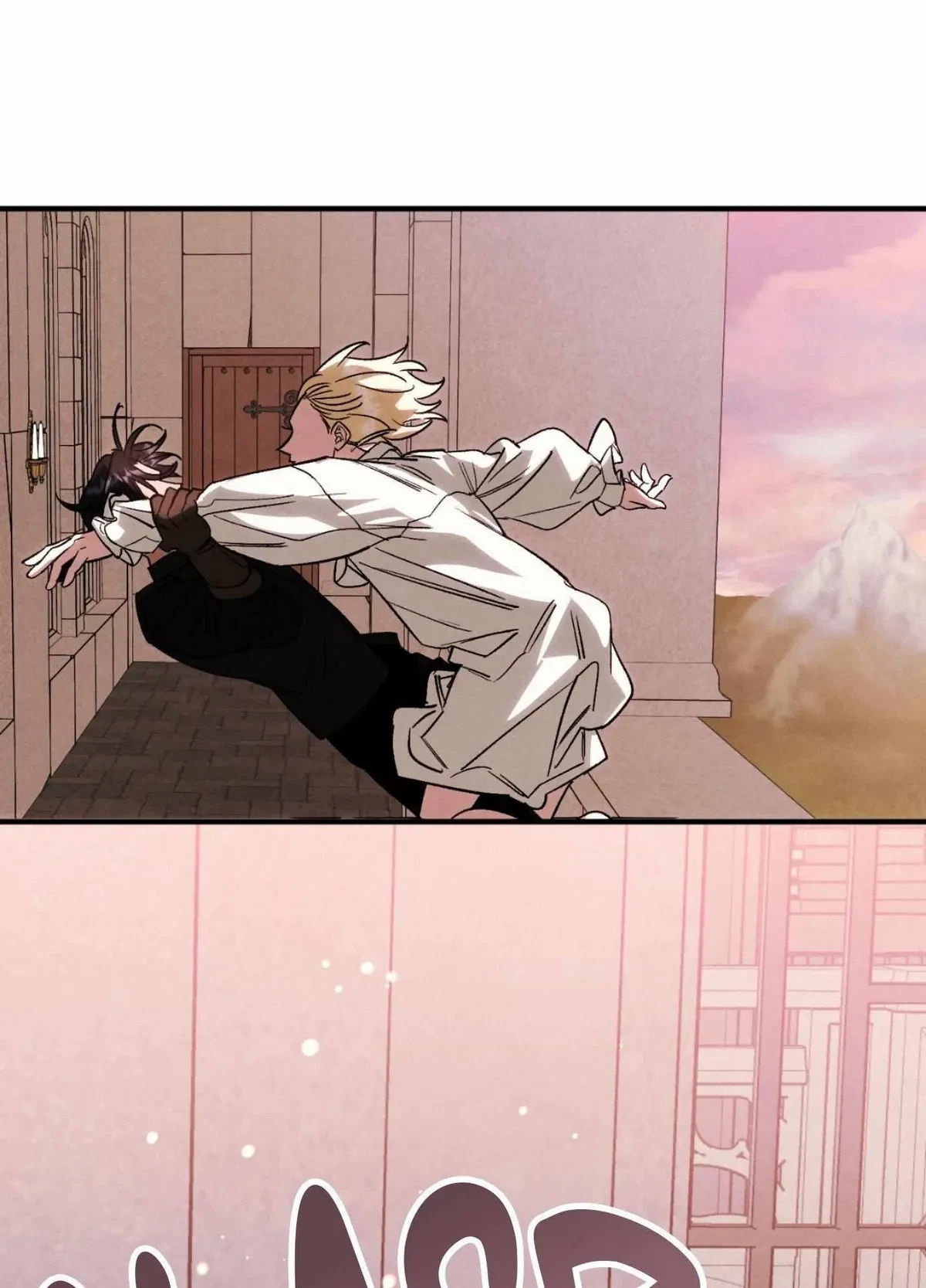 Chapter 20, page 61