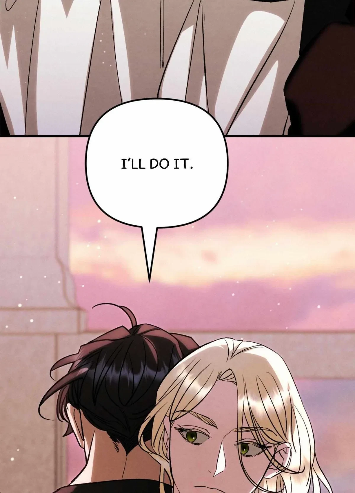 Chapter 20, page 63