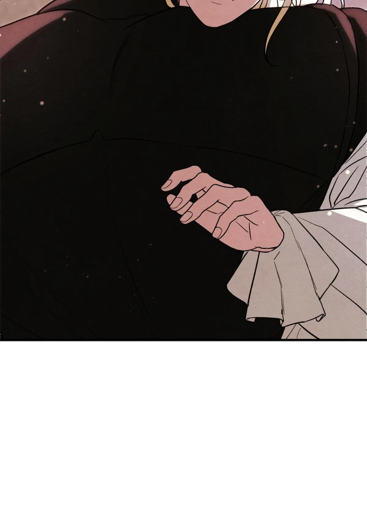 Chapter 20, page 64