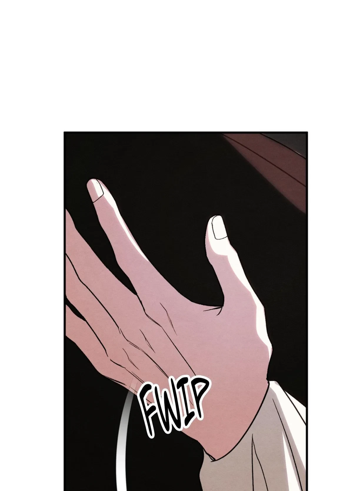 Chapter 20, page 66