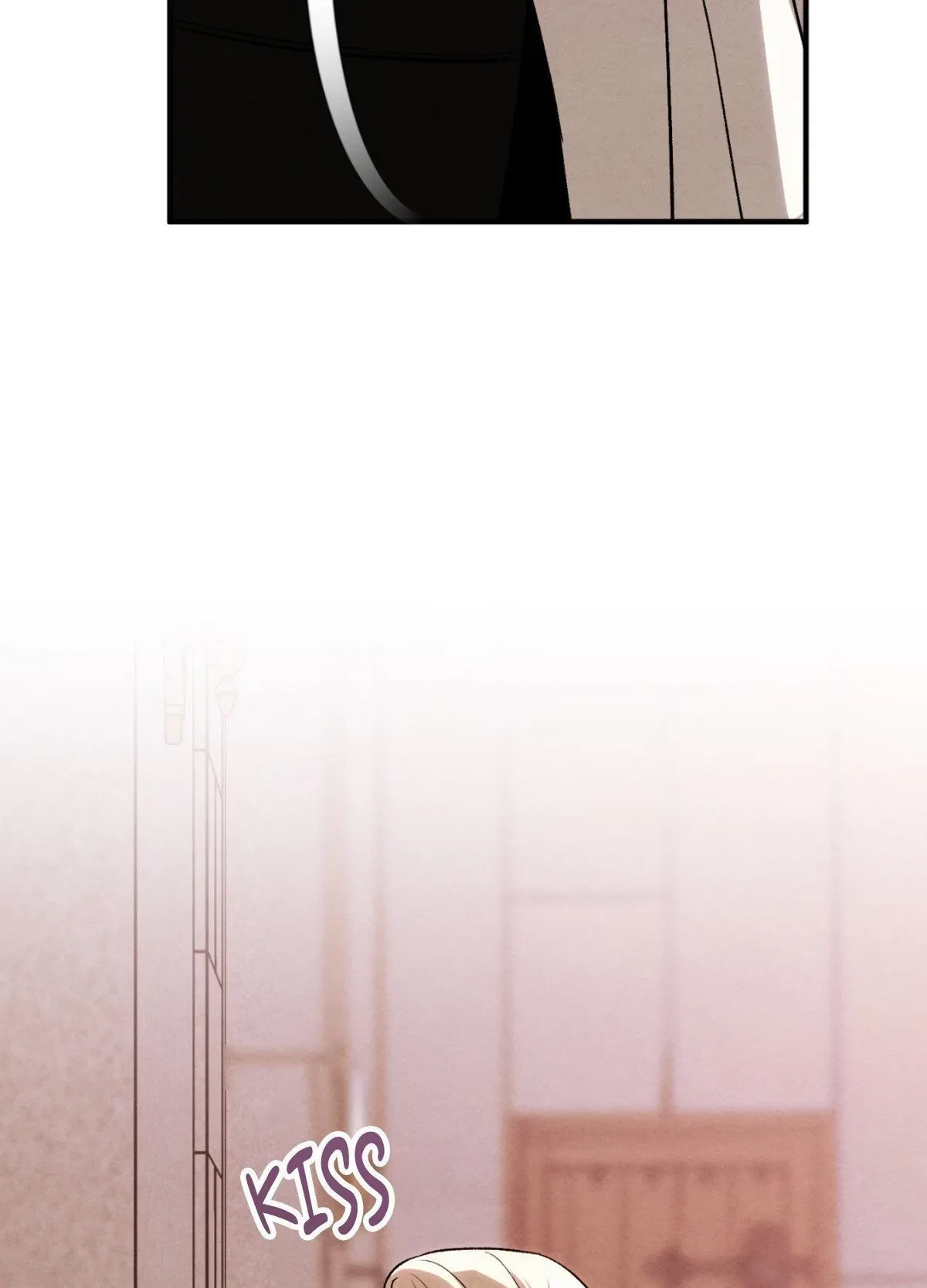 Chapter 20, page 67