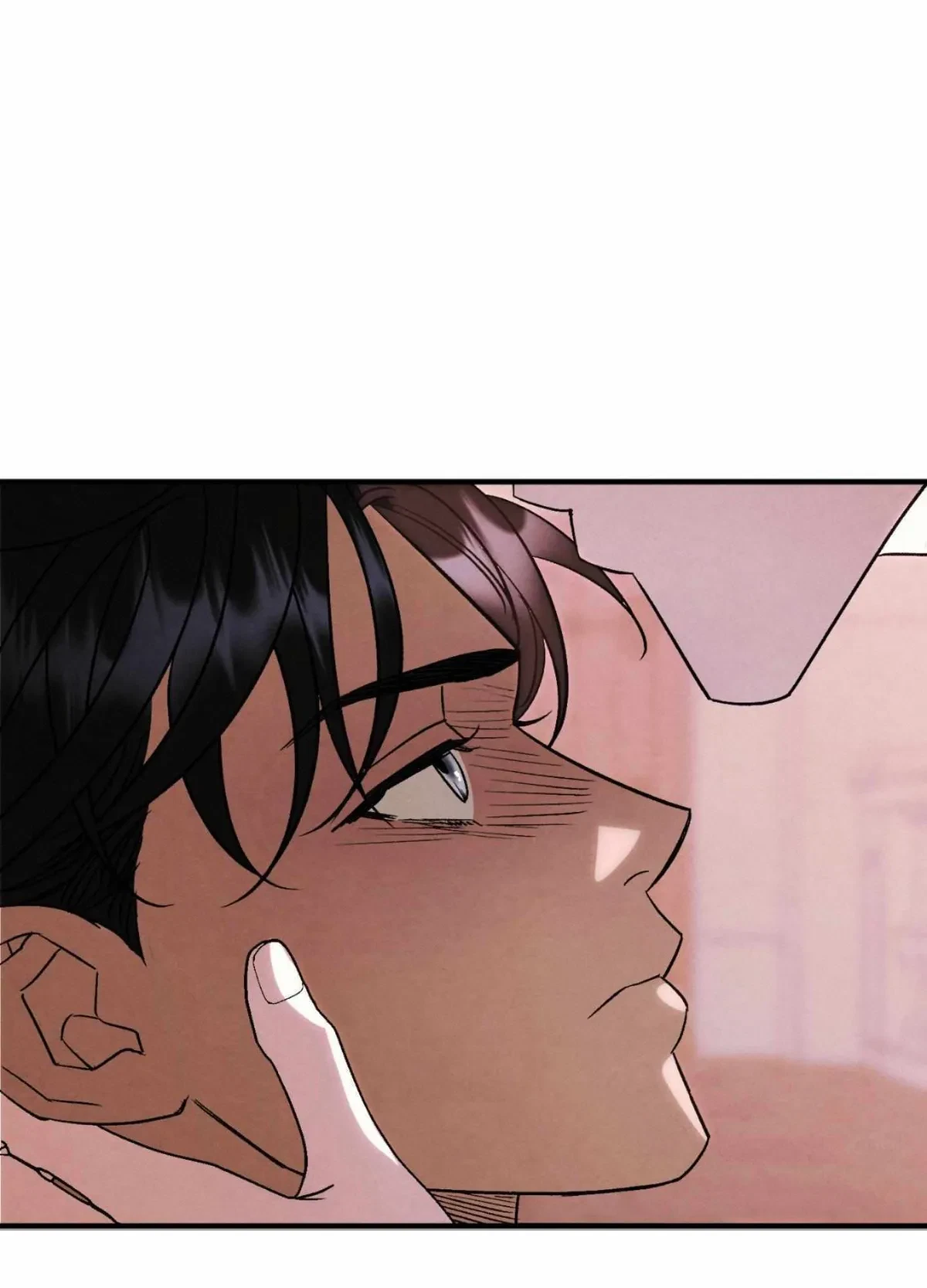Chapter 20, page 69