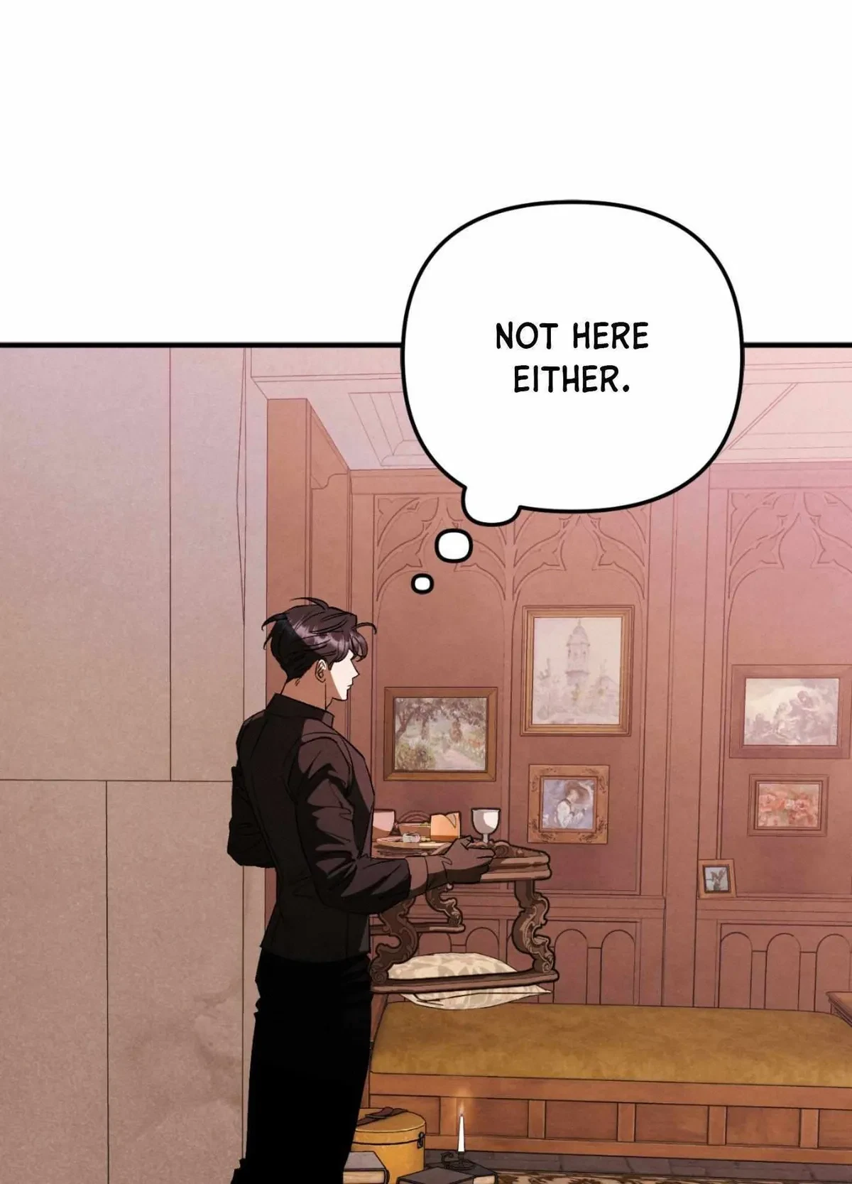 Chapter 20, page 7