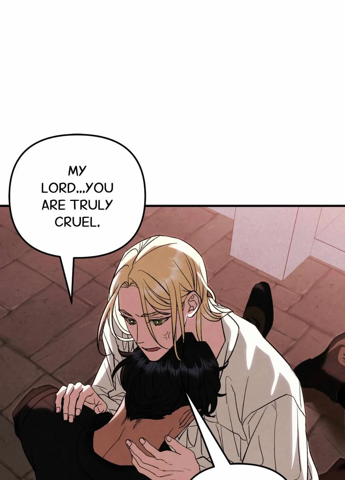 Chapter 20, page 70