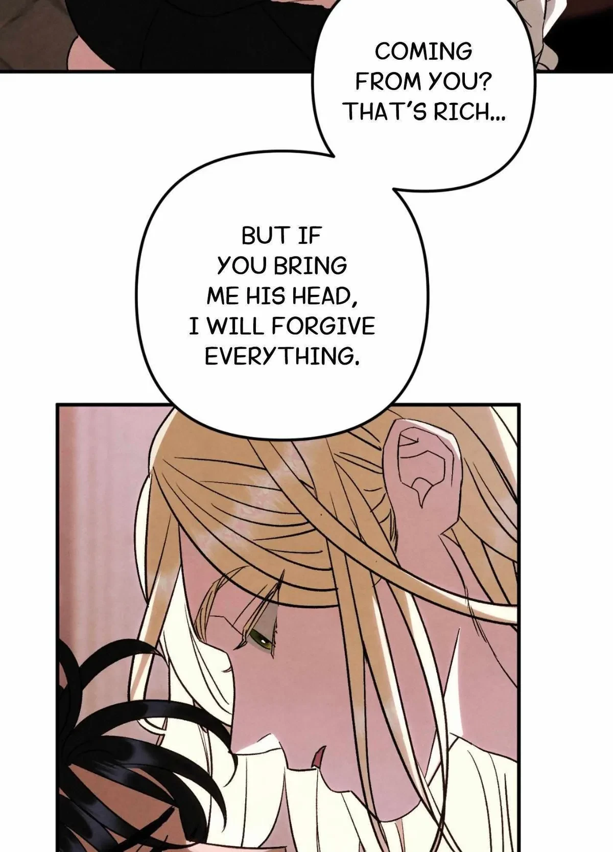 Chapter 20, page 71