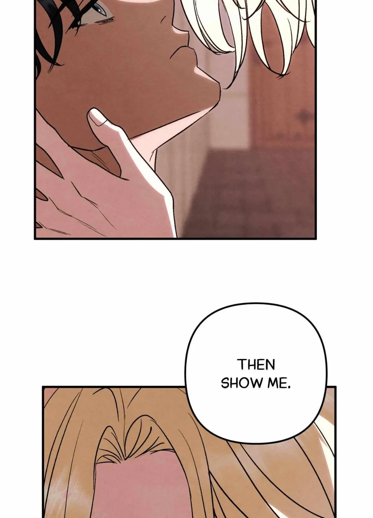 Chapter 20, page 72