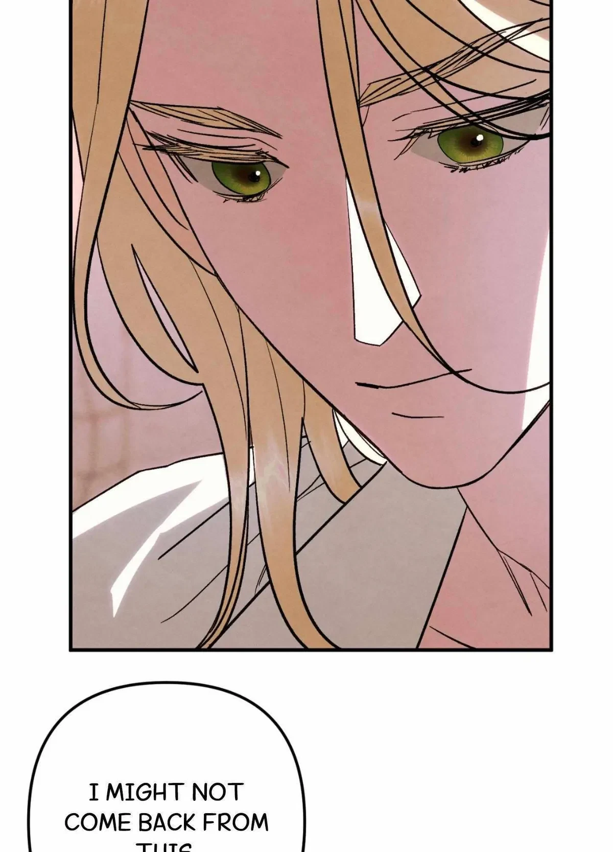 Chapter 20, page 73