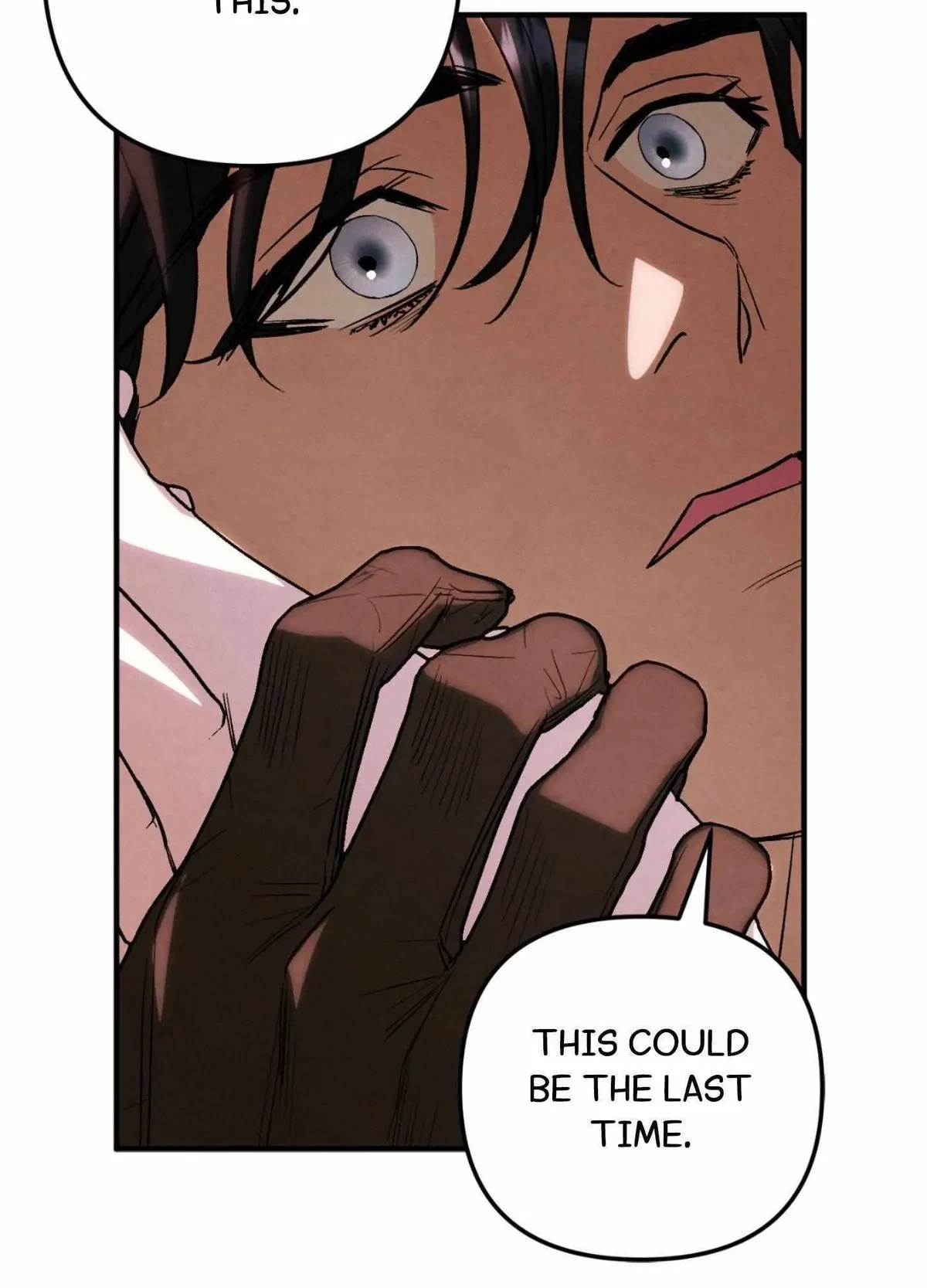 Chapter 20, page 74