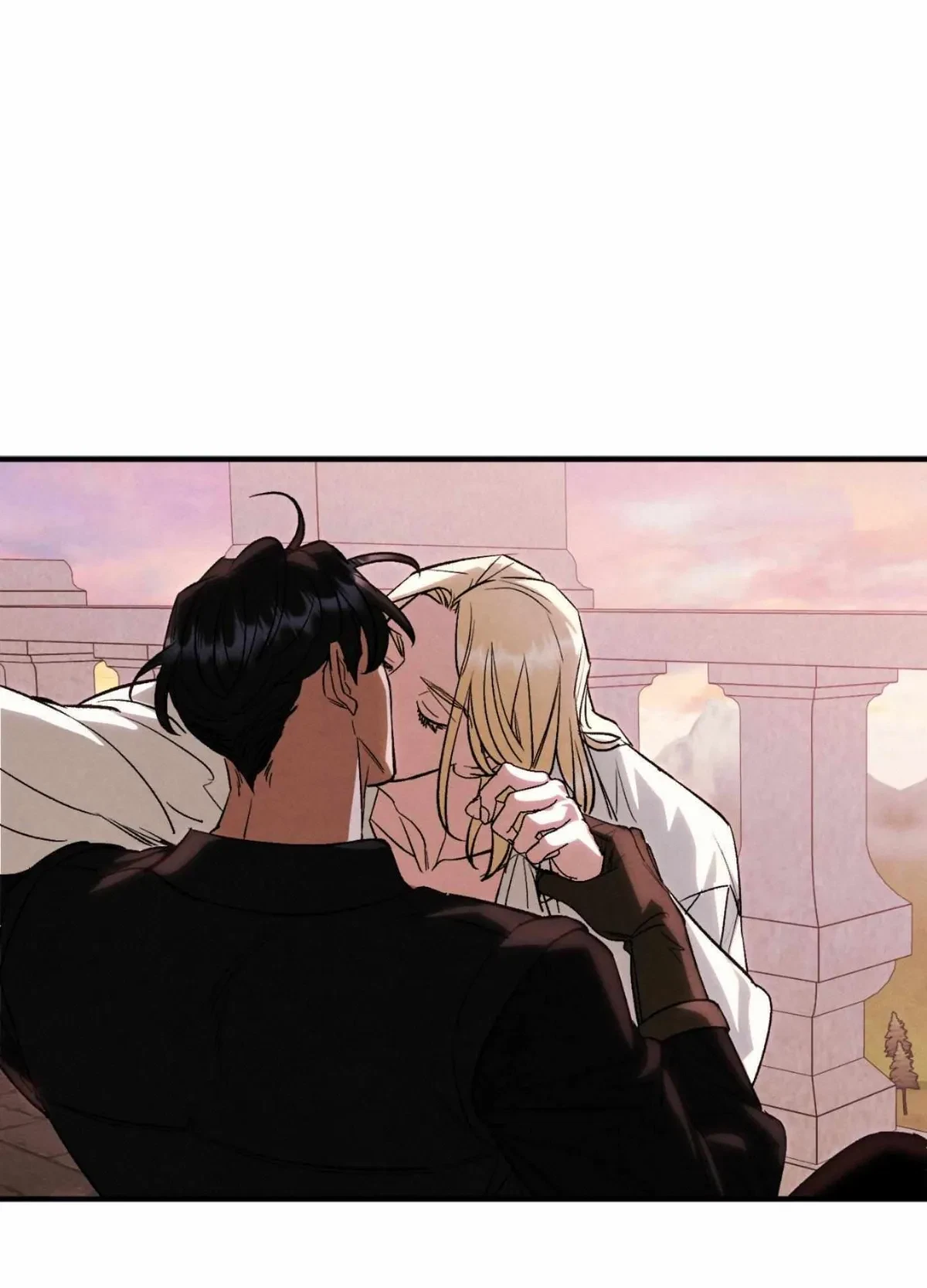 Chapter 20, page 75