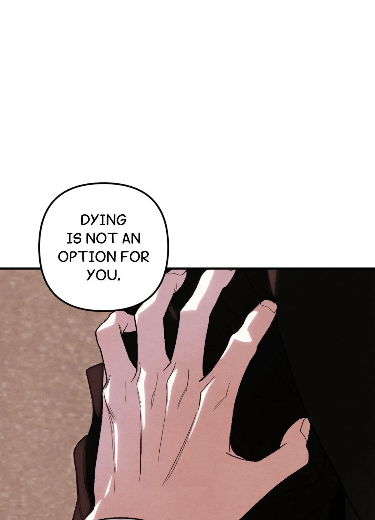 Chapter 20, page 77