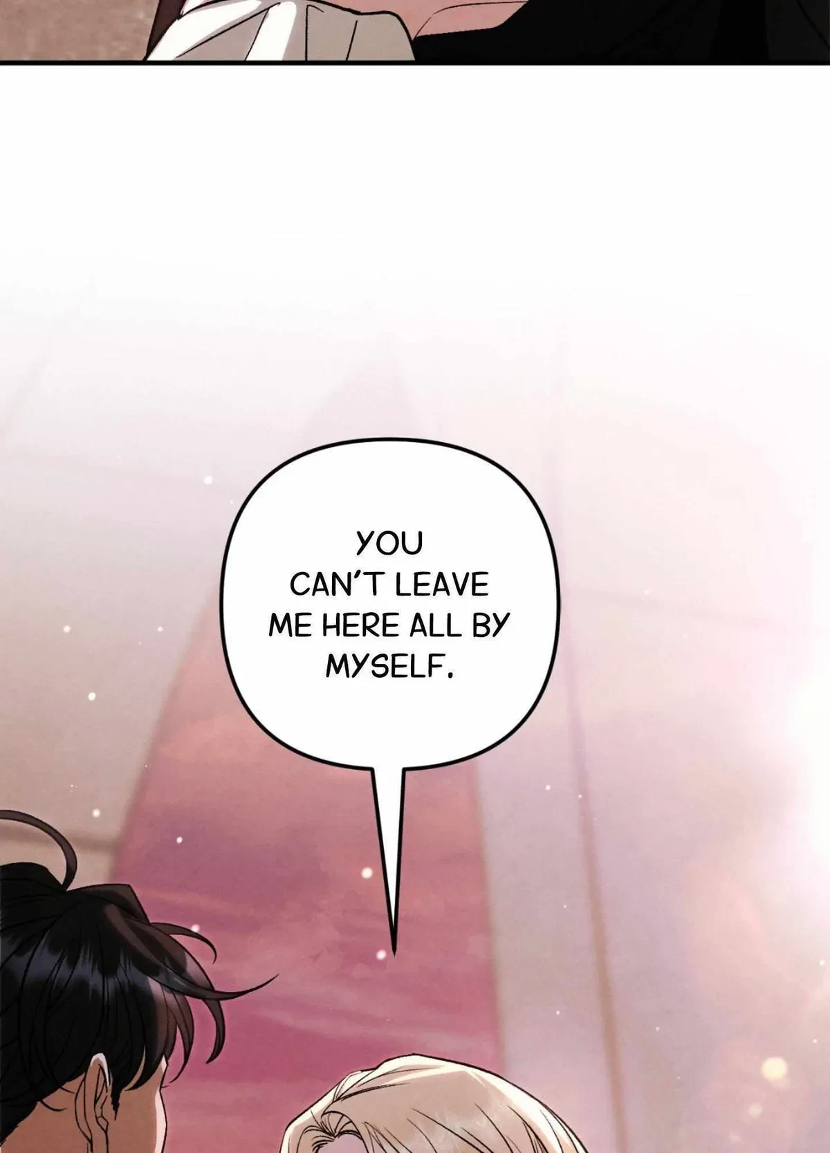 Chapter 20, page 78