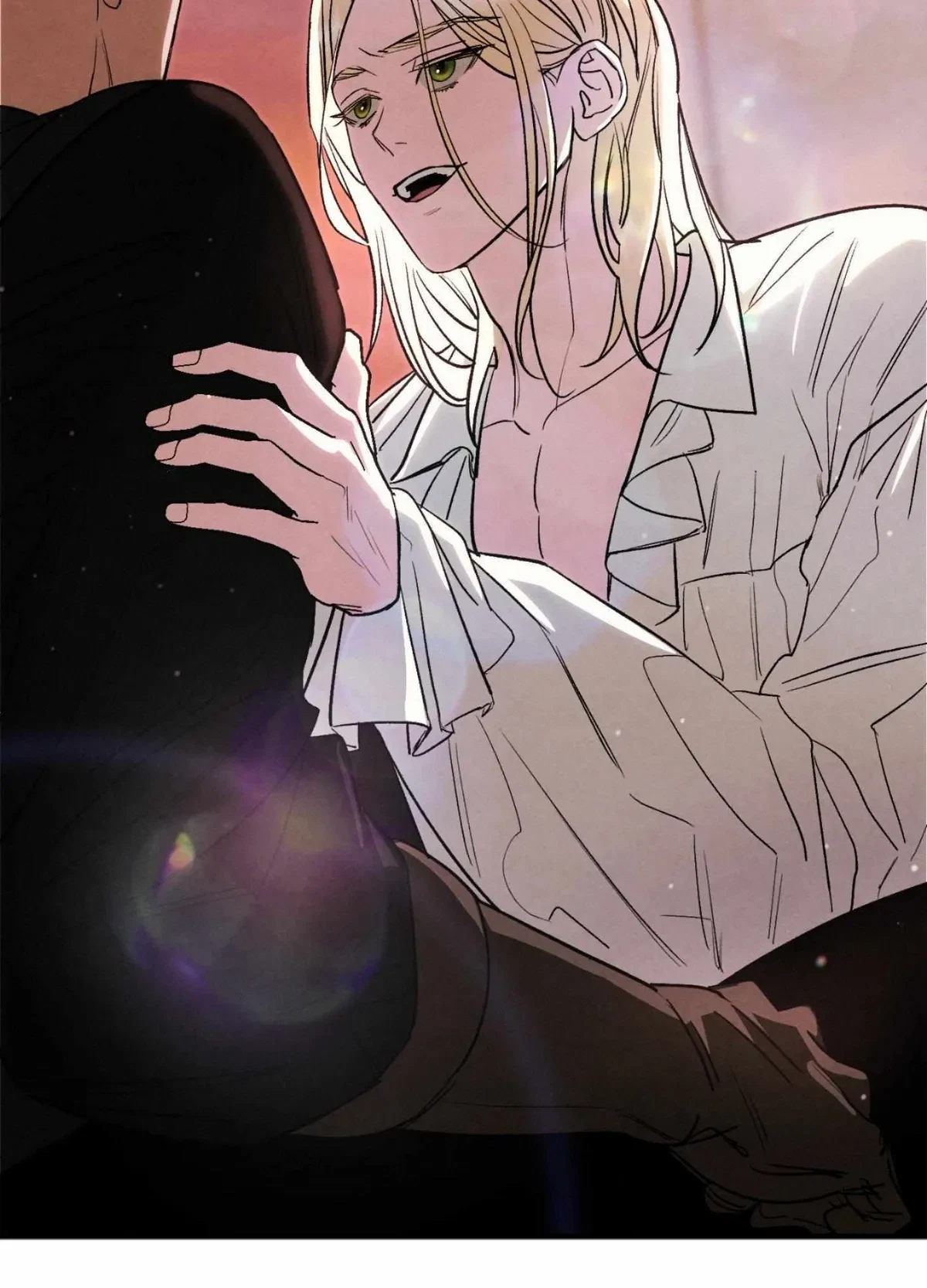 Chapter 20, page 79