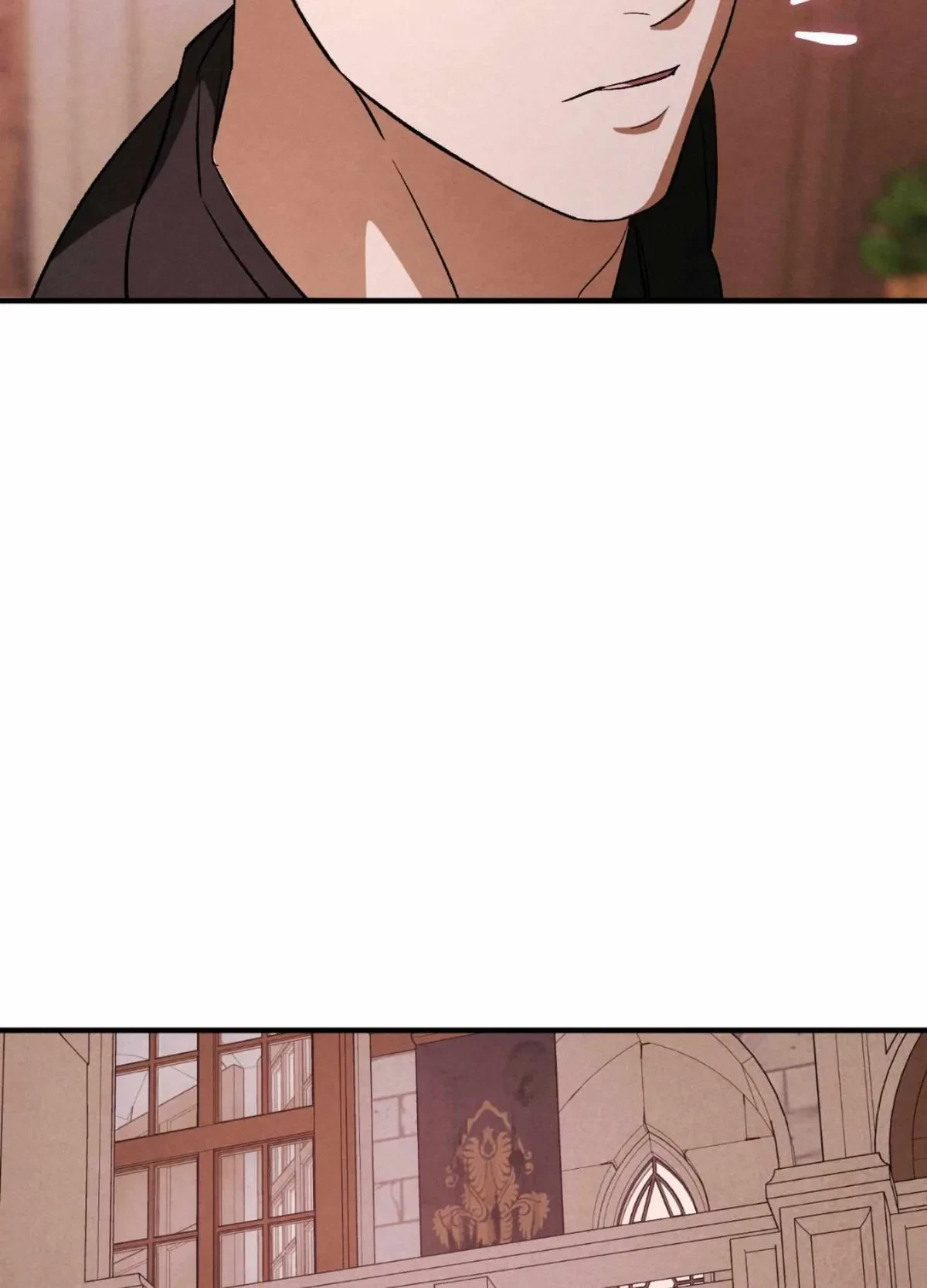 Chapter 20, page 9