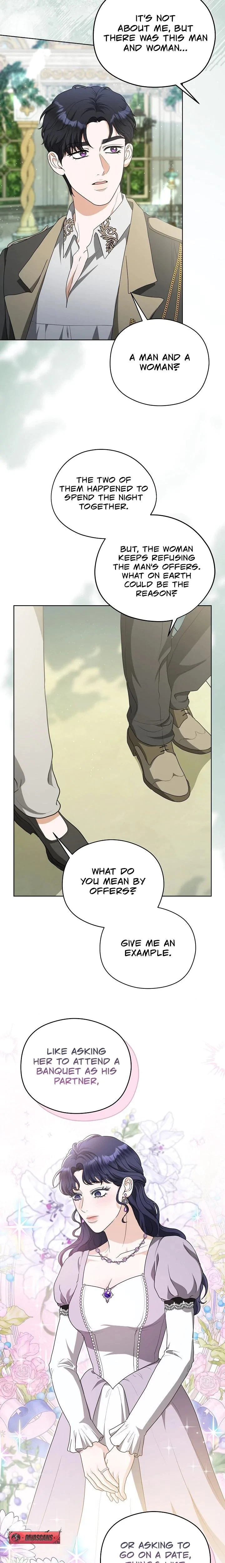 Chapter 21, page 10