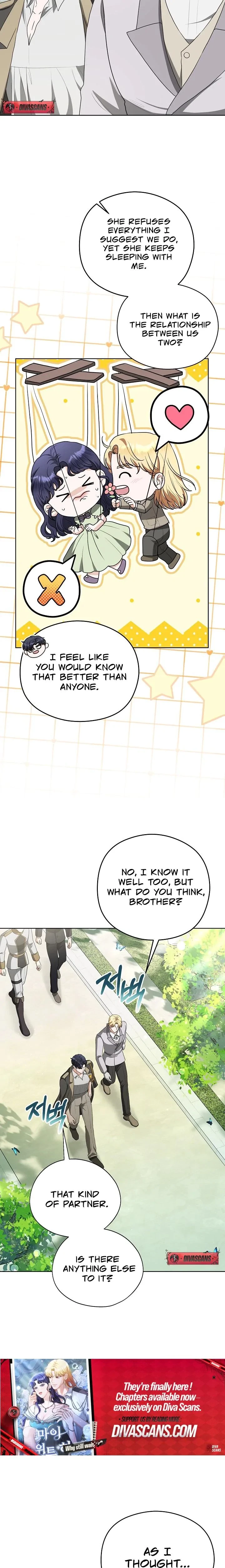 Chapter 21, page 12
