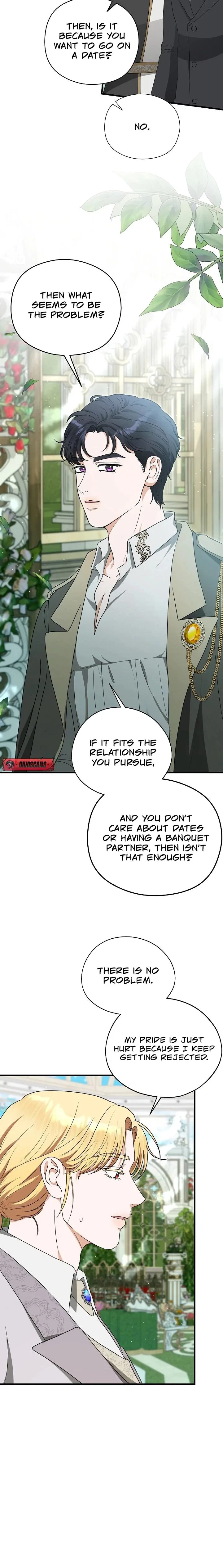 Chapter 21, page 14