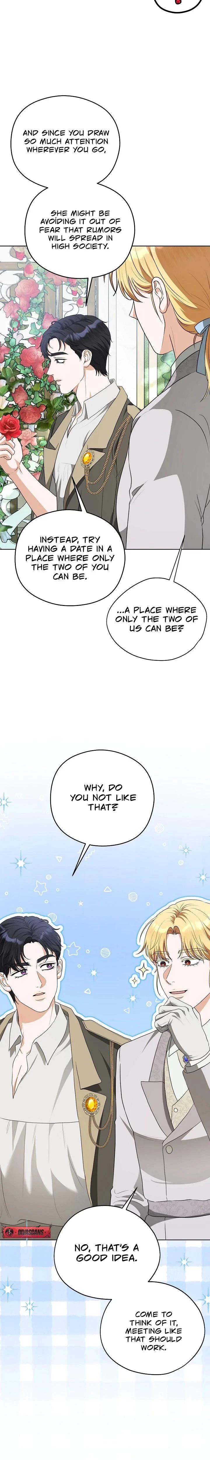 Chapter 21, page 16