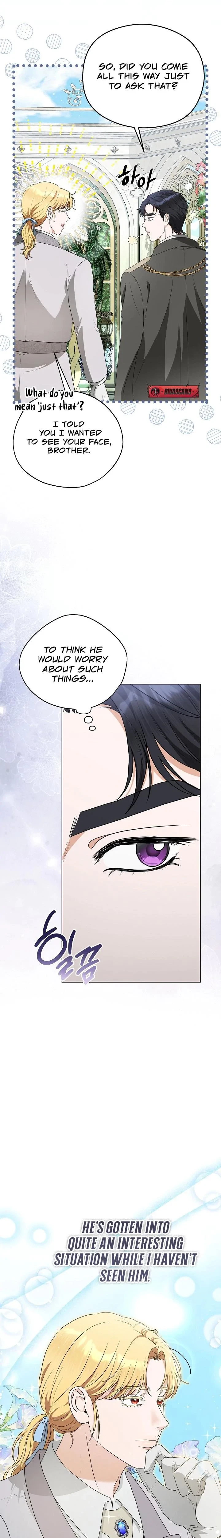 Chapter 21, page 17