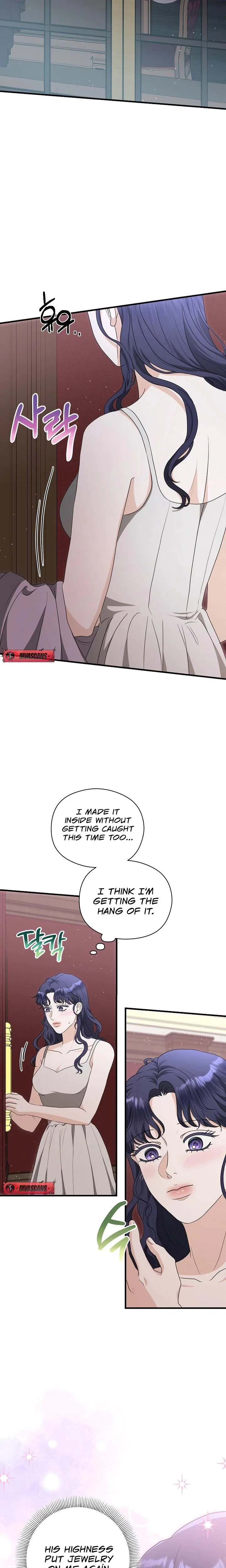 Chapter 21, page 20