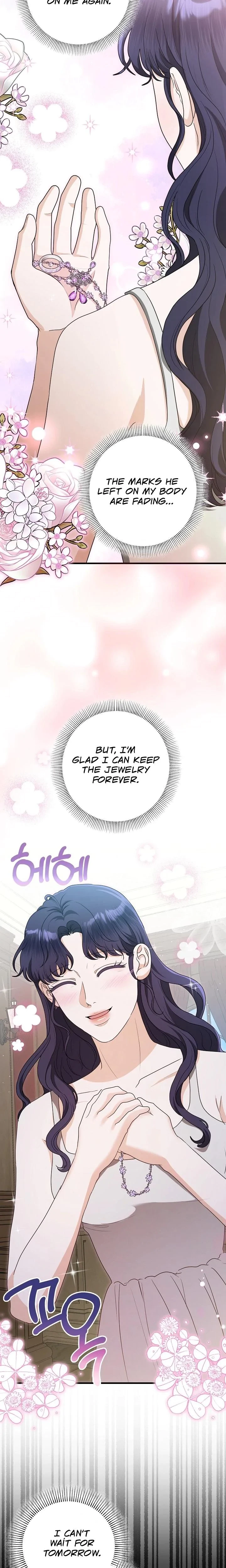 Chapter 21, page 21