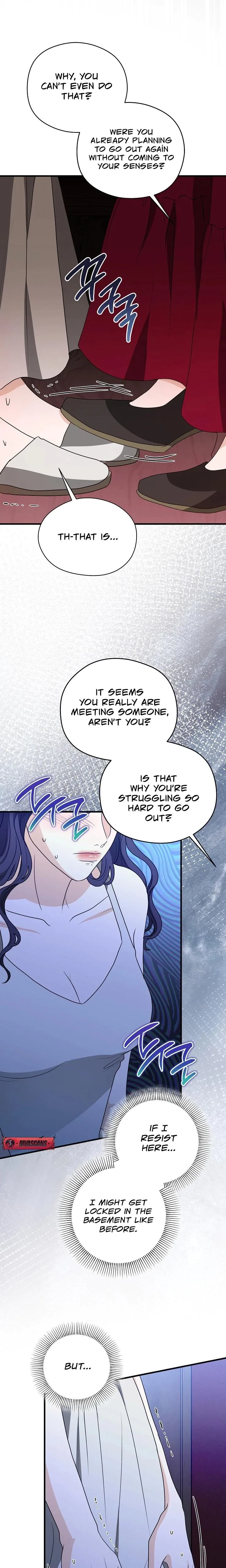 Chapter 21, page 26