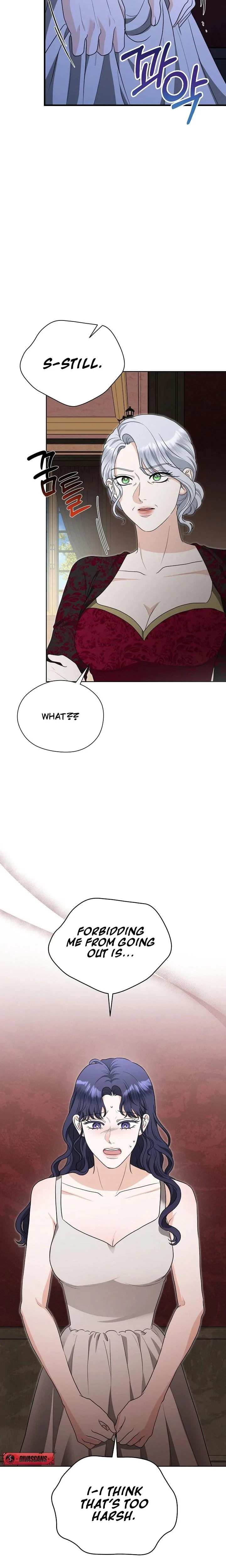 Chapter 21, page 27
