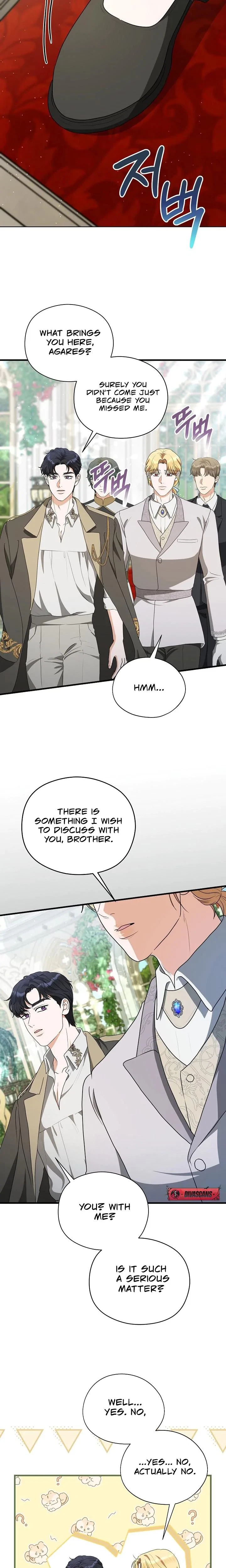 Chapter 21, page 8
