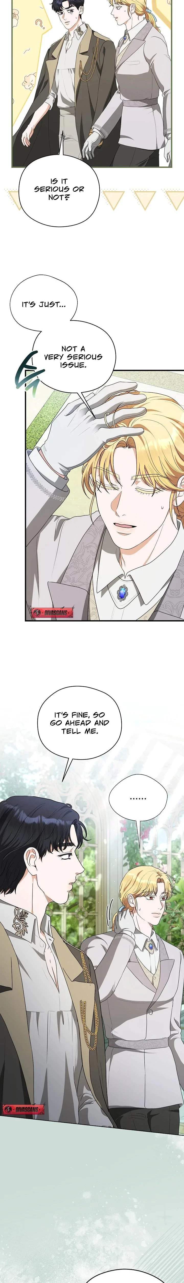 Chapter 21, page 9