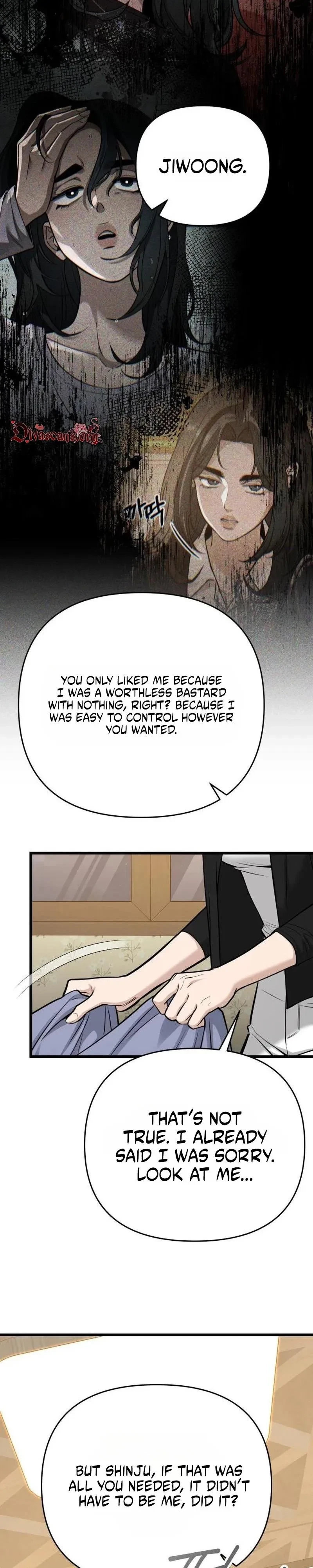 Chapter 91, page 12