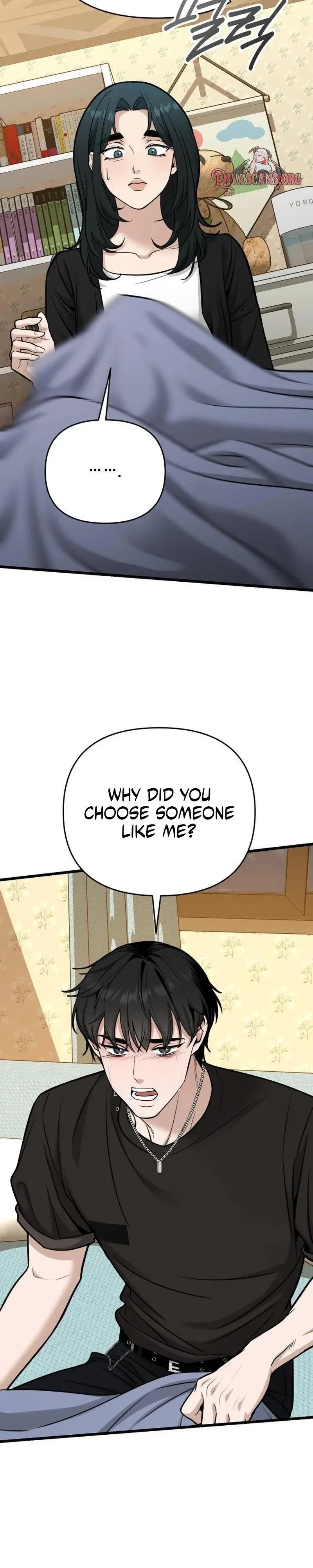Chapter 91, page 13