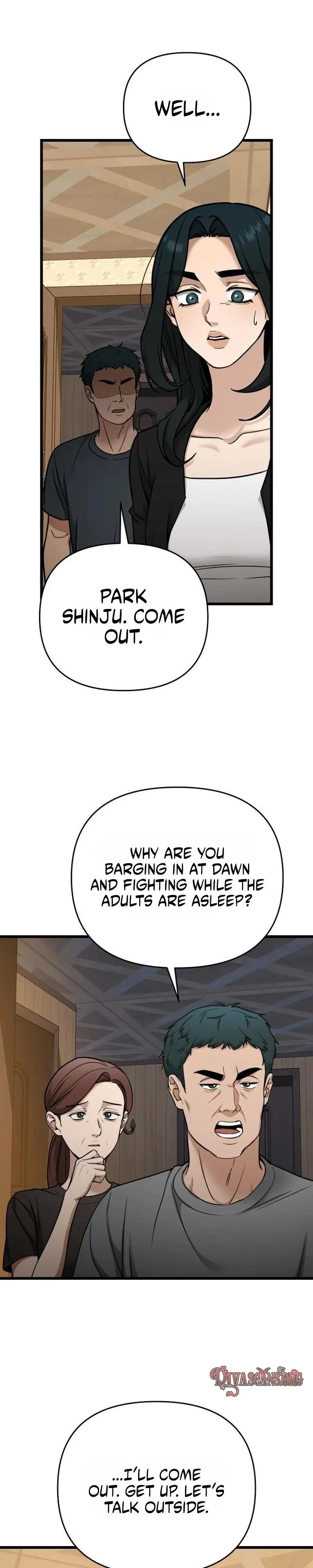Chapter 91, page 14