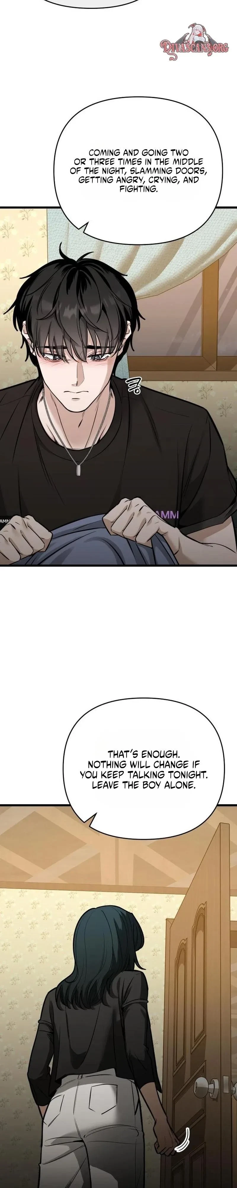 Chapter 91, page 17