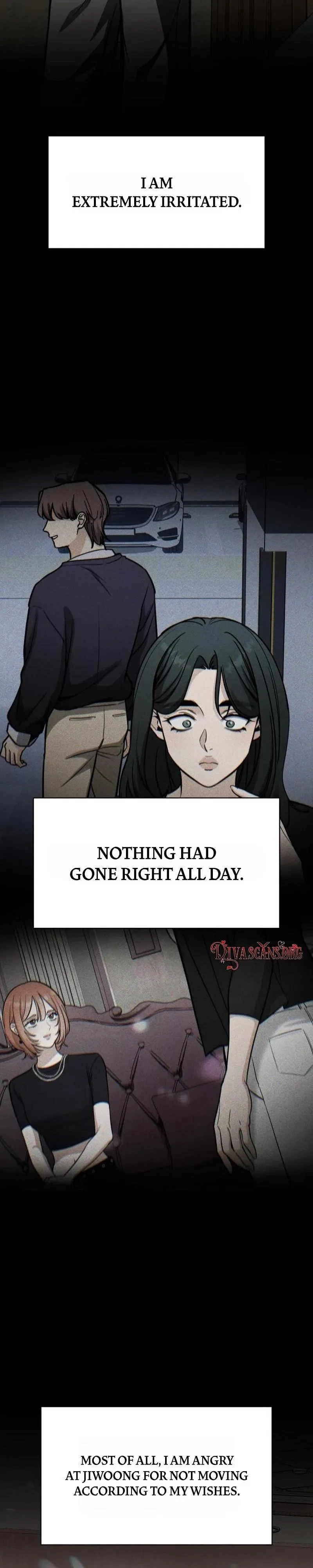 Chapter 91, page 18