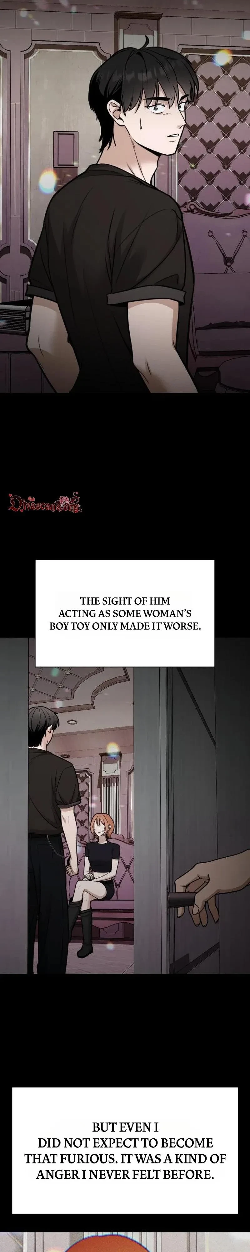 Chapter 91, page 19