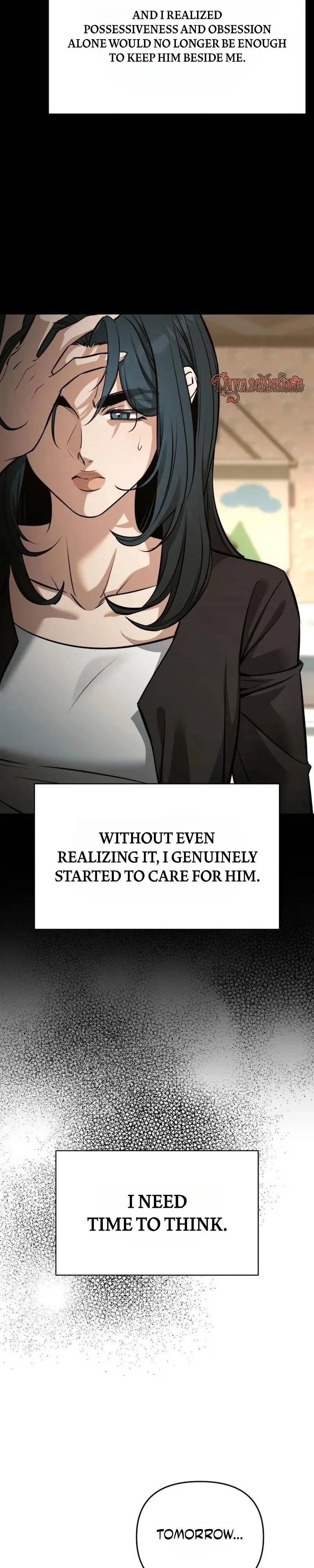 Chapter 91, page 22